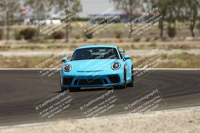 media/May-25-2025-Lotus Club Golden Gate (Sun) [[681474f0a2]]/Novice Group/Turn 4/